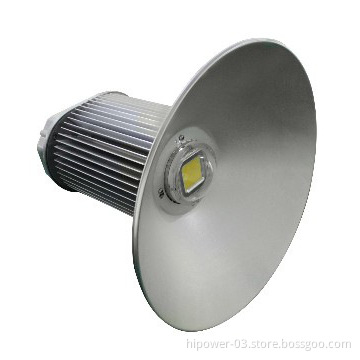 LED flood lighting with Bridgelux CE RoHS ETL 10W flood lights